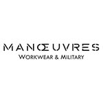 Champ de Manoeuvres