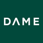 DAME