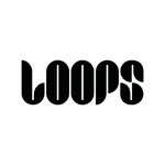 LoopsBeauty