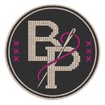 ByPaige