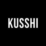 Kusshi