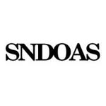 Sndoas