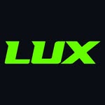 LUXSports