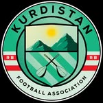 KurdistanFA