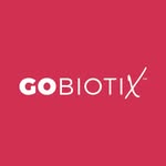 GoBiotix