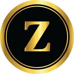 Zstacklife