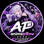 AnimePillowShop