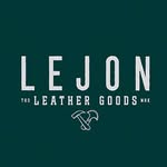 Lejon Leather Goods