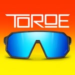 Toroe Eyewear