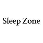 SleepZone