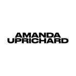 Amanda Uprichard