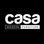 Casa Furniture USA