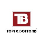 Tops and Bottoms