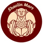 ShaolinMart