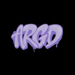 ARGD