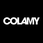 Colamy