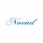 Noend Denim
