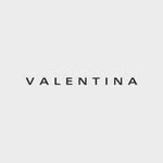 Valentina and Rose