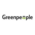 GreenPeople