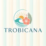 Trobicana
