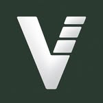 Verixyle