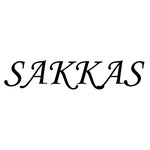 Sakkas