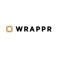 Wrappr