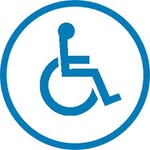 WheelchairStrap