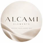 Alcami Elements