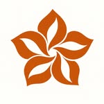 San Rocco Italia