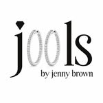 Jools by Jenny Brown