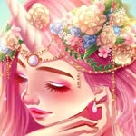 Bisoulovely