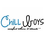 ChillBoys