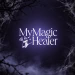 MyMagicHealer