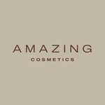 AmazingCosmetics