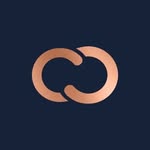 Copper Compression