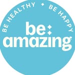 BeAmazing