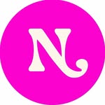 HelloNancy