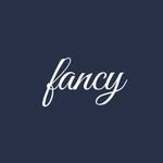 ShopFancy