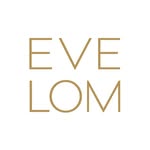 Evelom