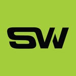 SlickWraps