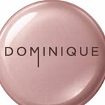 Dominique Cosmetics