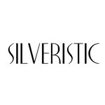 Silveristic