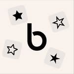 Barriere