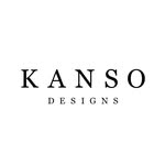 Kanso Designs