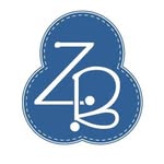 Zazzy Bandz
