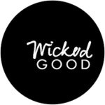 Wicked Good Perfume