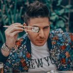 ChefJames