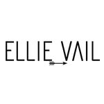 Ellie Vail Jewelry