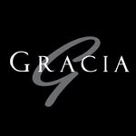 GraciaFashion